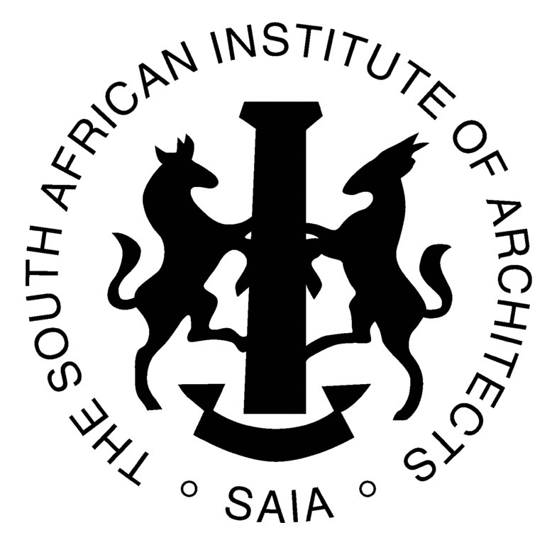 SAIA-Logo